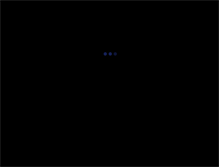 Tablet Screenshot of grupoproasa.com
